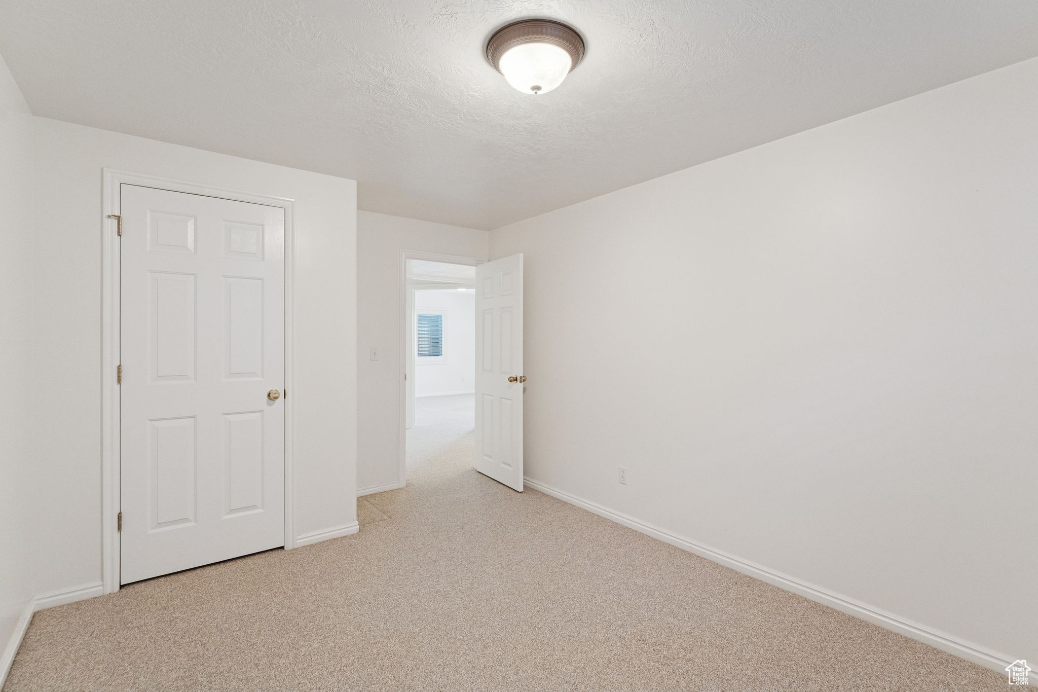 TAYMAR - Residential