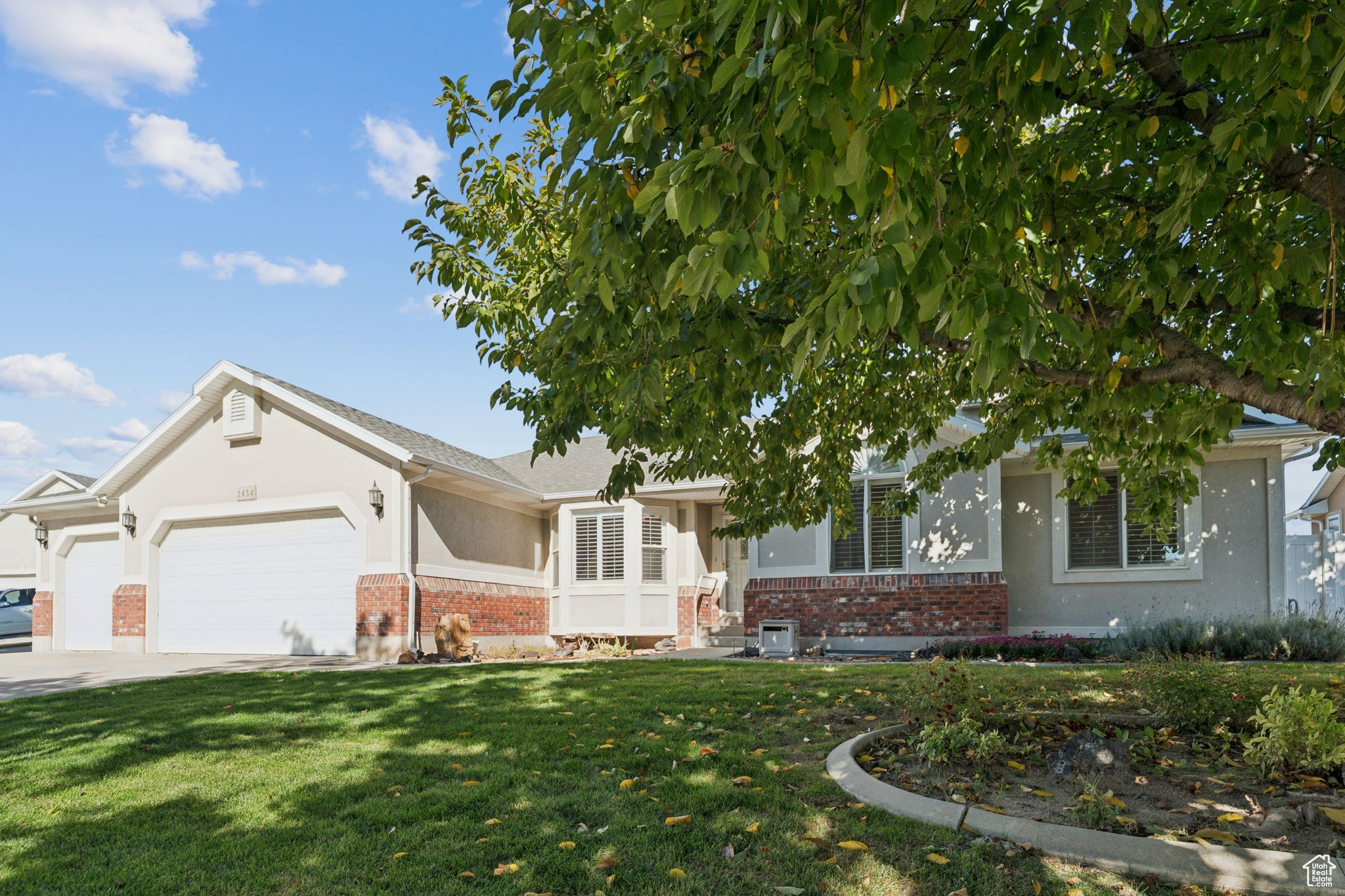 TAYMAR - Residential