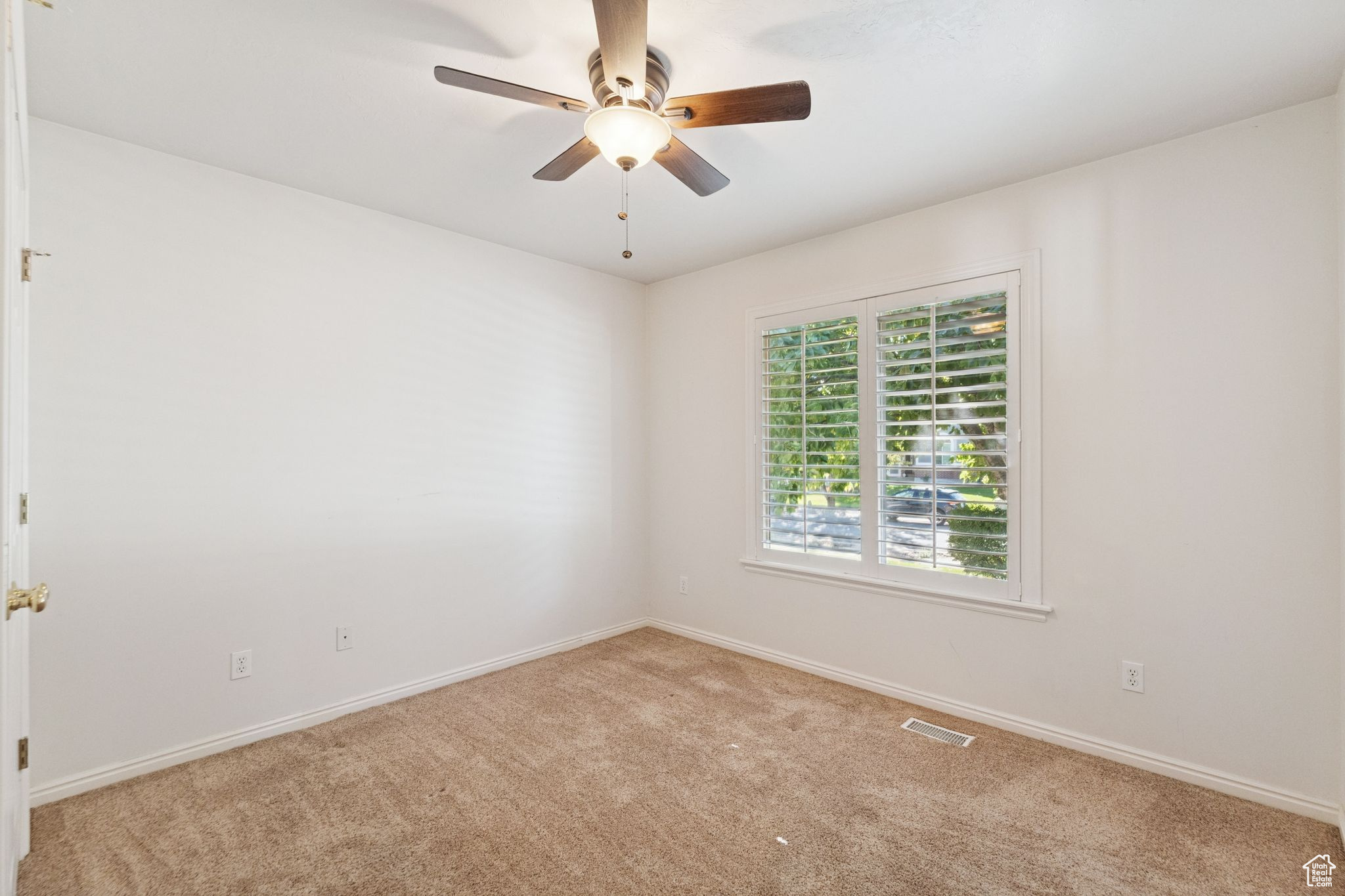 TAYMAR - Residential