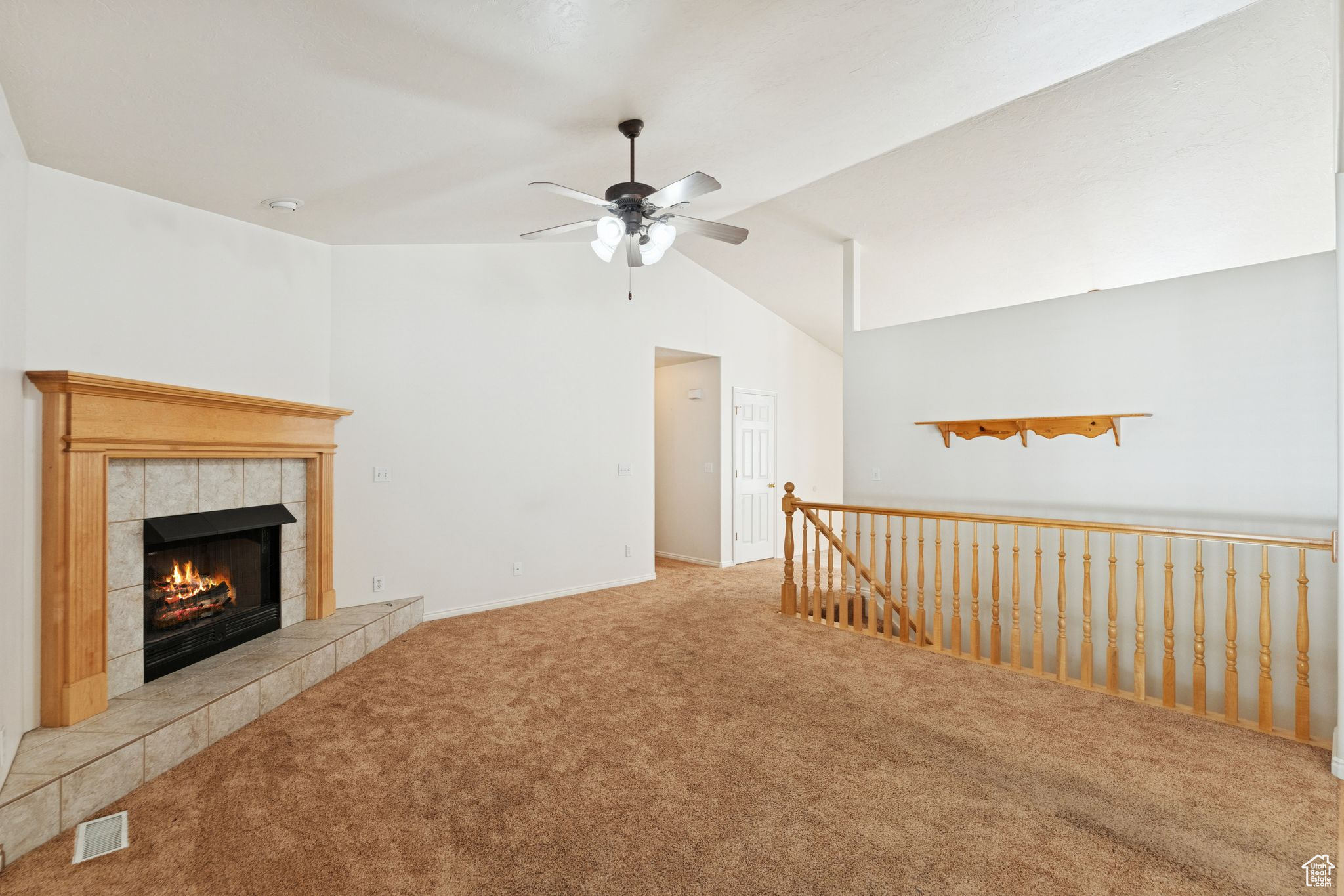 TAYMAR - Residential