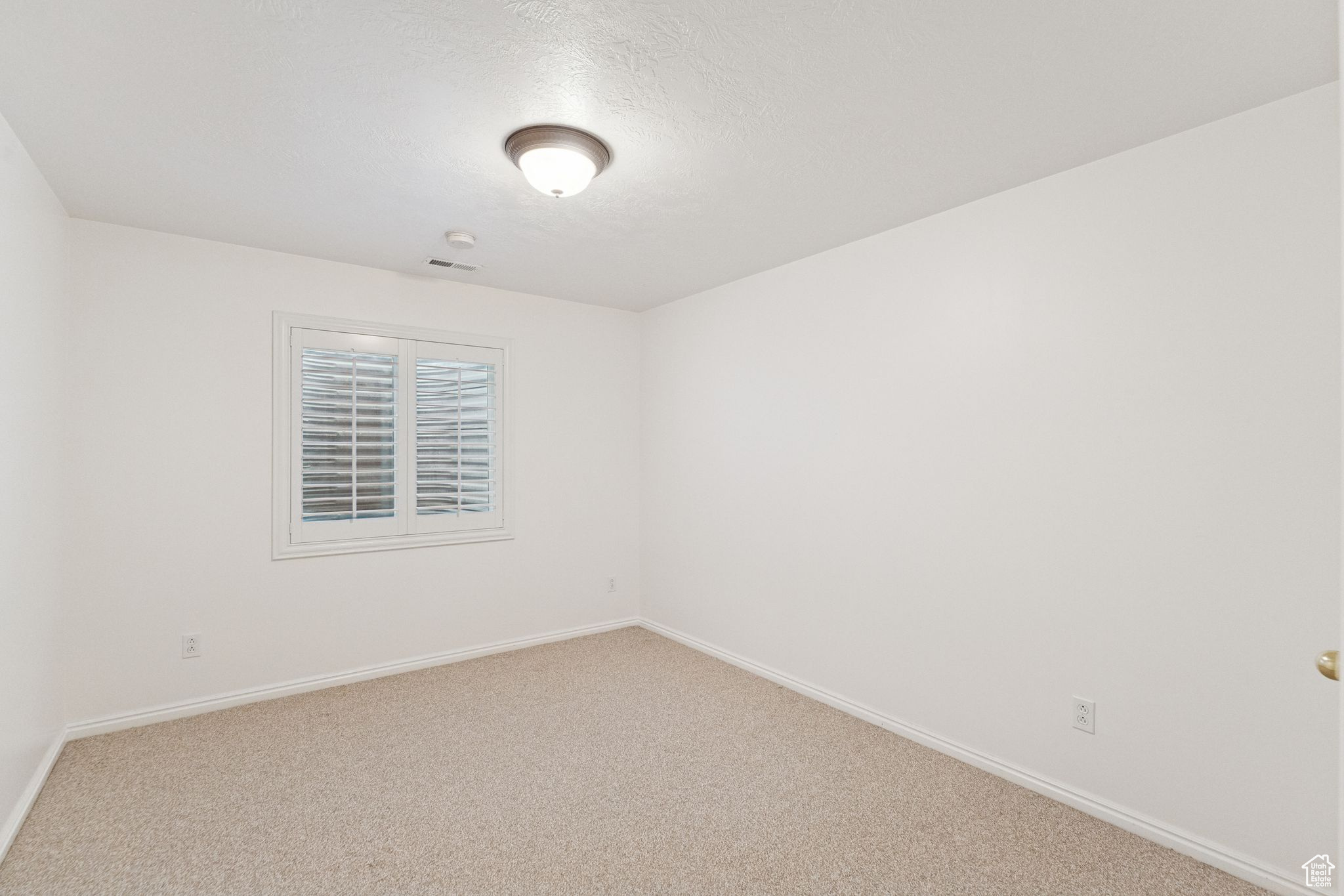 TAYMAR - Residential