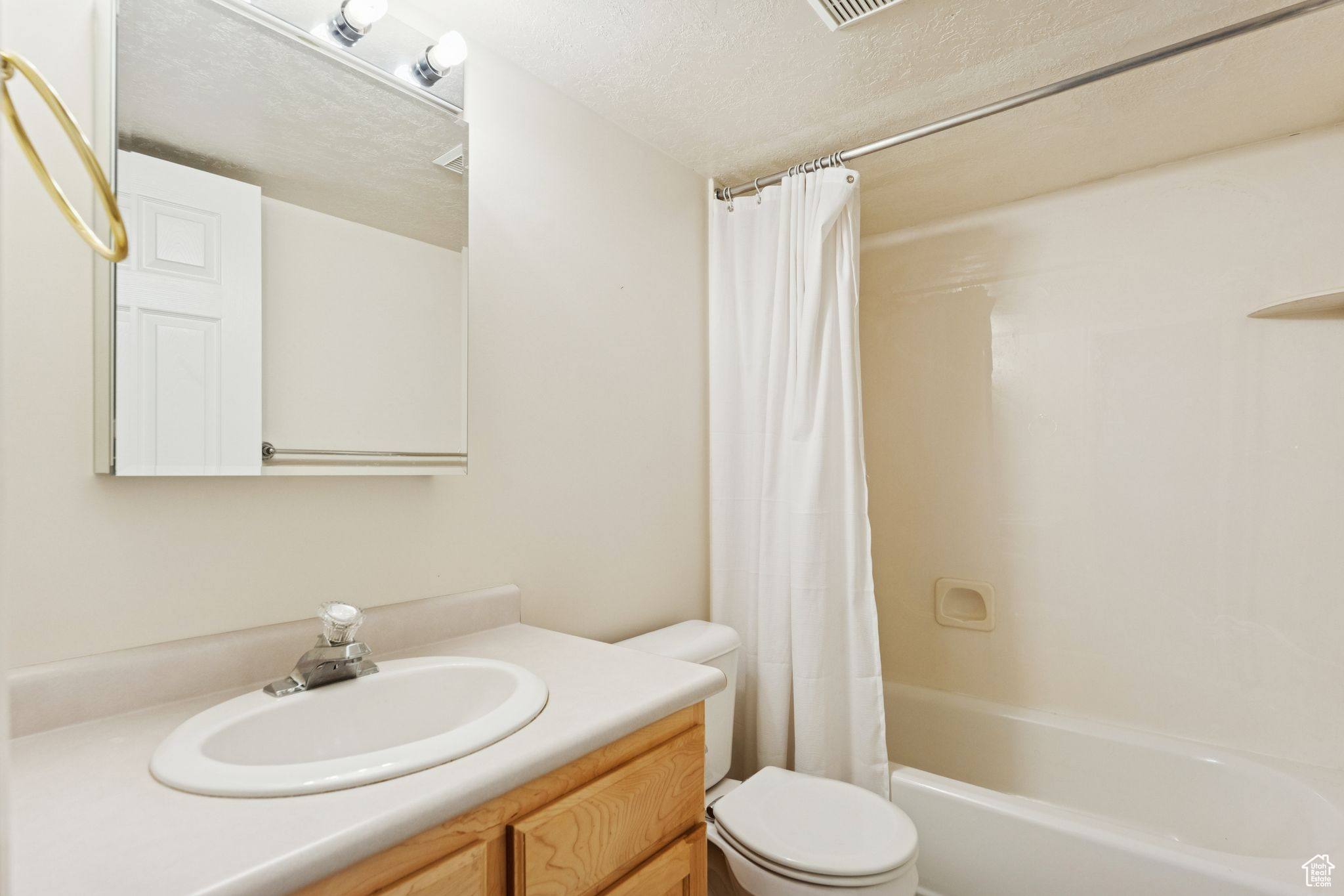 TAYMAR - Residential