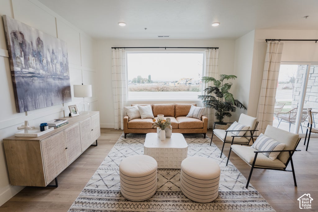 Photo of 351 E VOLUNTEER S #11-201, Spanish Fork, UT 84660 (MLS # 2188647)