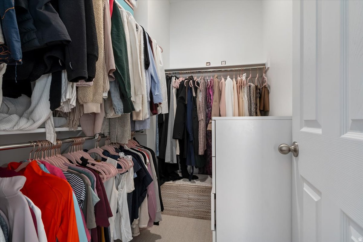 MALLARD BAY - Residential