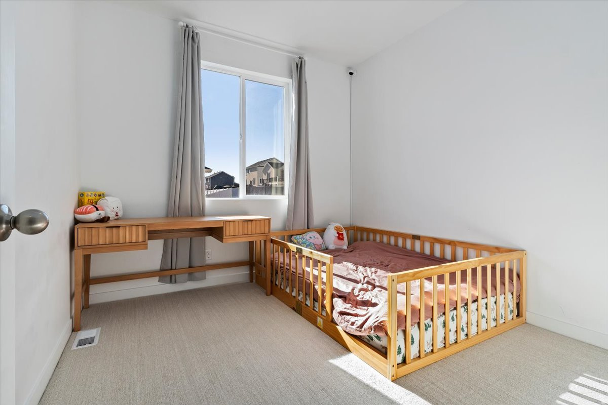 MALLARD BAY - Residential