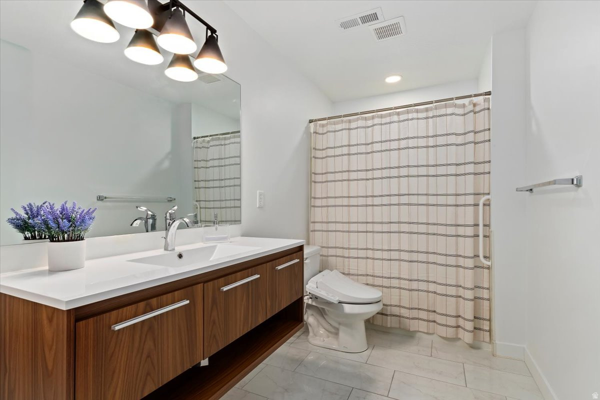 MALLARD BAY - Residential