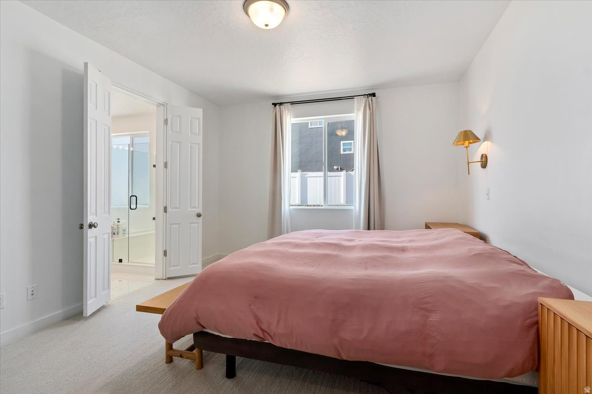 MALLARD BAY - Residential