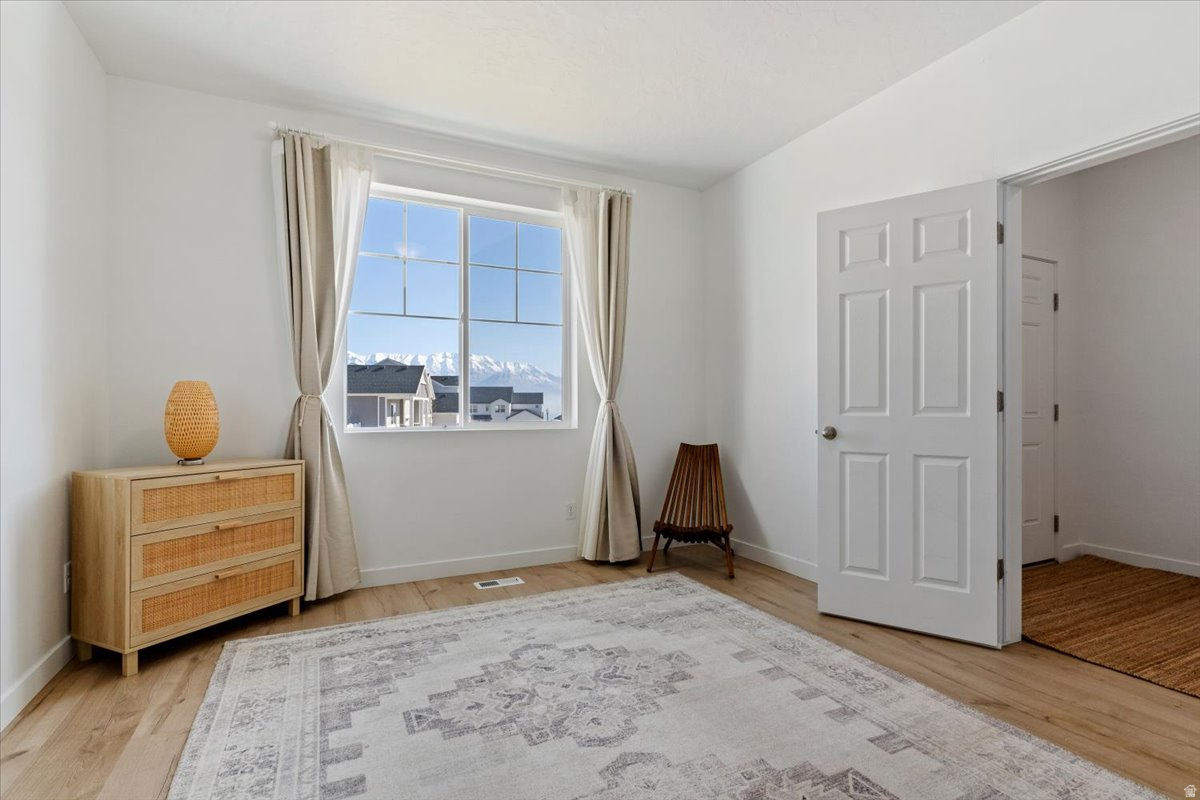 MALLARD BAY - Residential