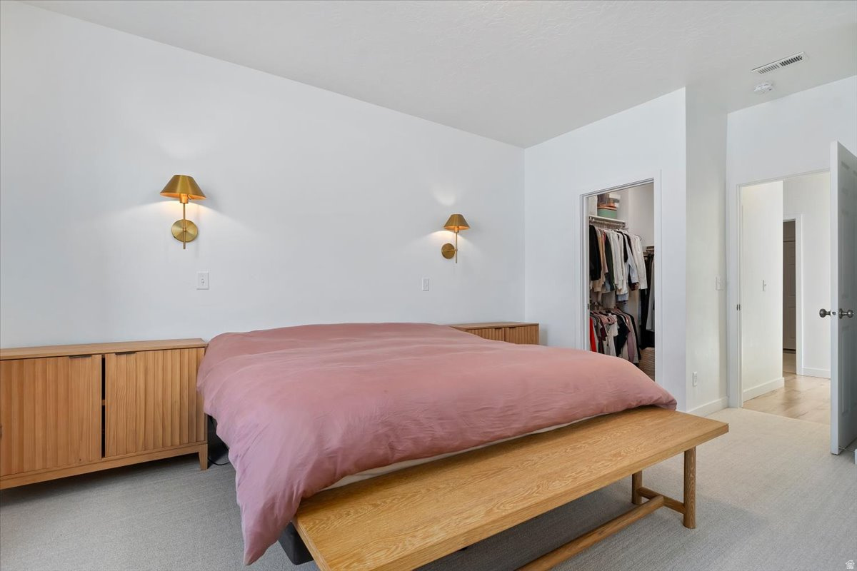 MALLARD BAY - Residential