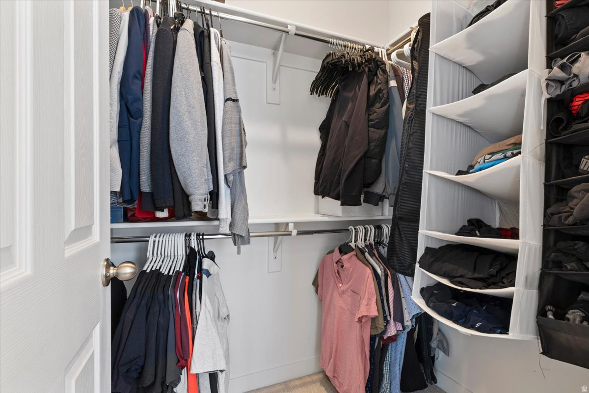 MALLARD BAY - Residential