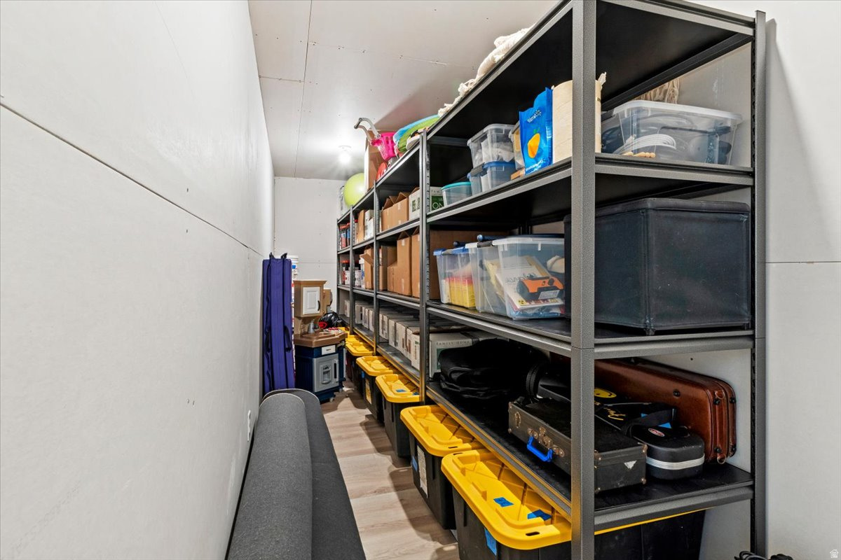 MALLARD BAY - Residential