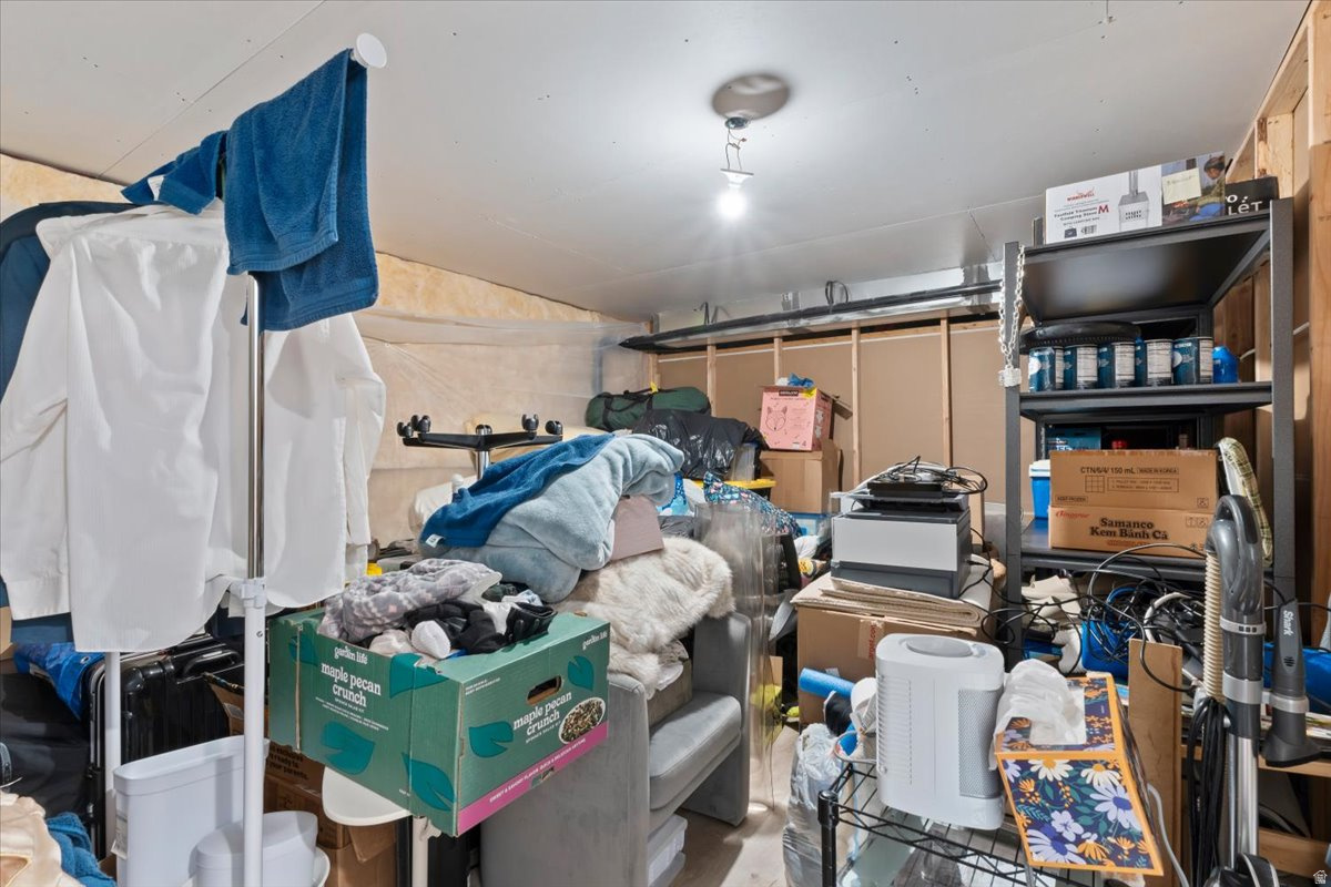 MALLARD BAY - Residential