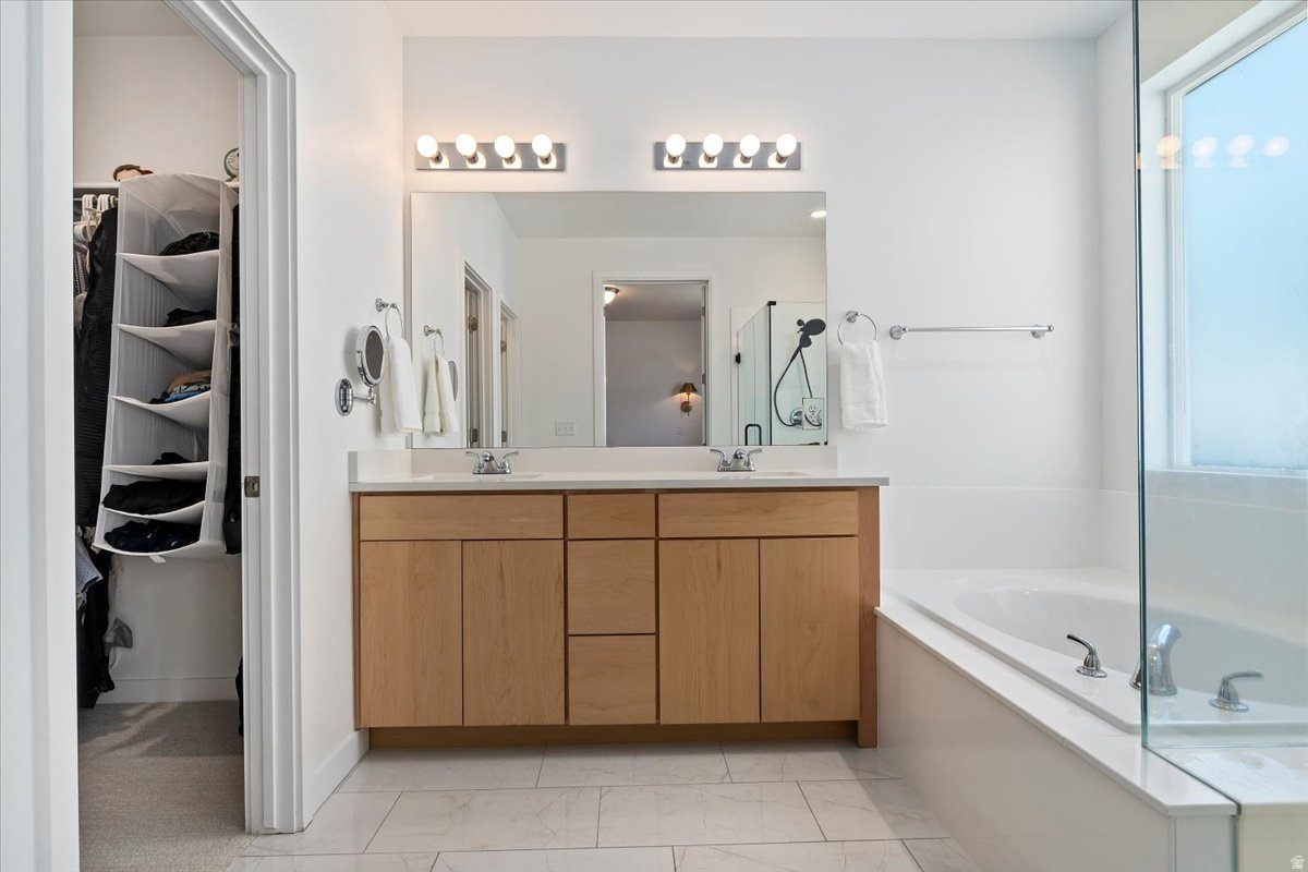 MALLARD BAY - Residential