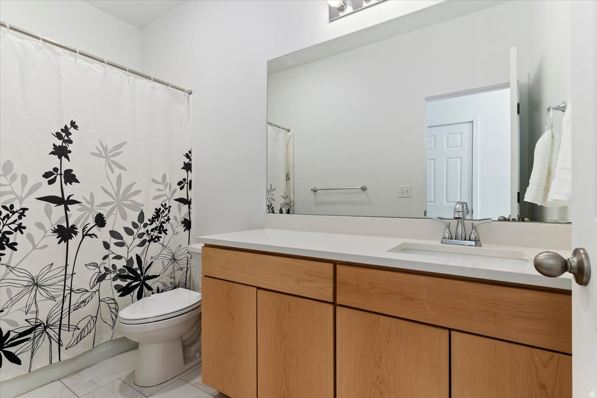 MALLARD BAY - Residential