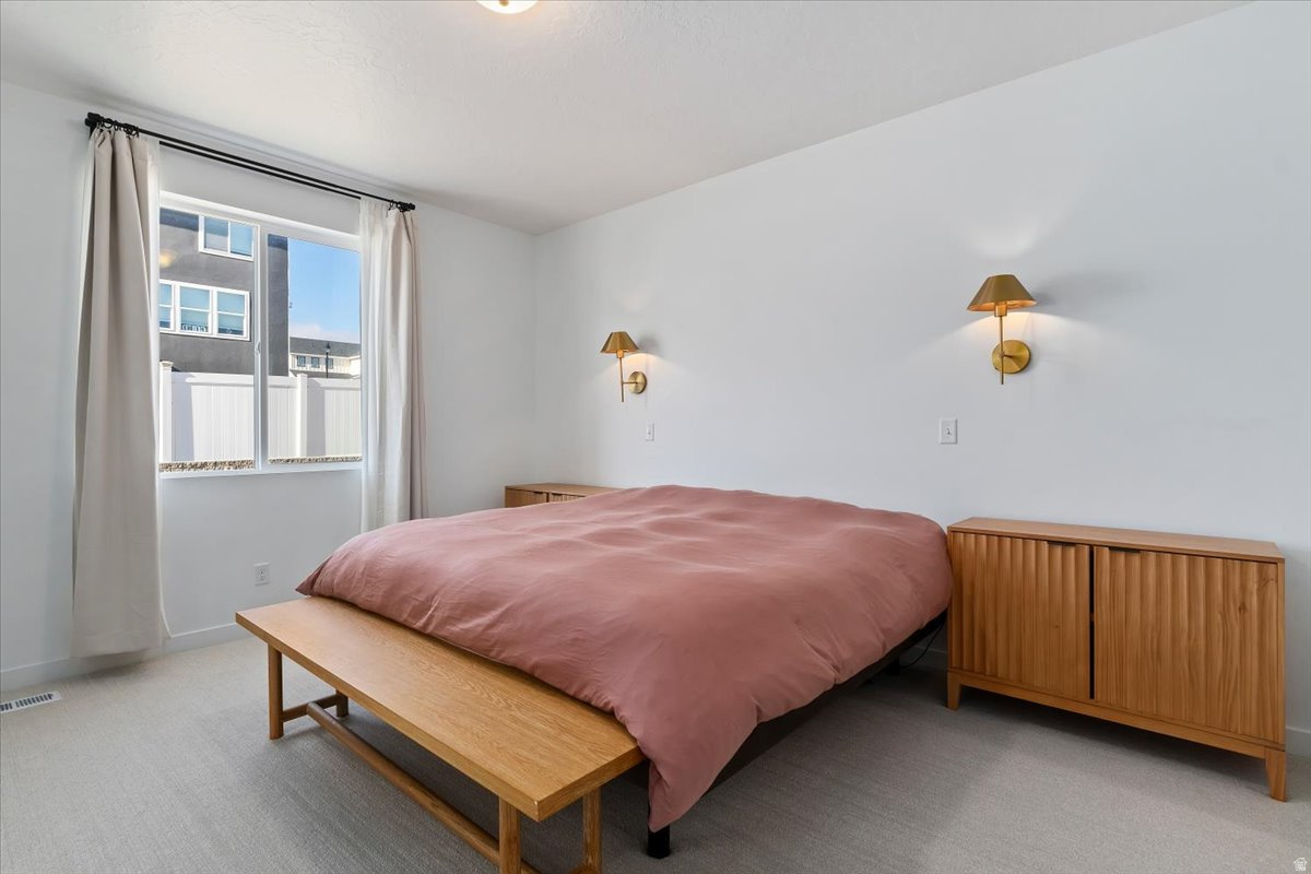 MALLARD BAY - Residential