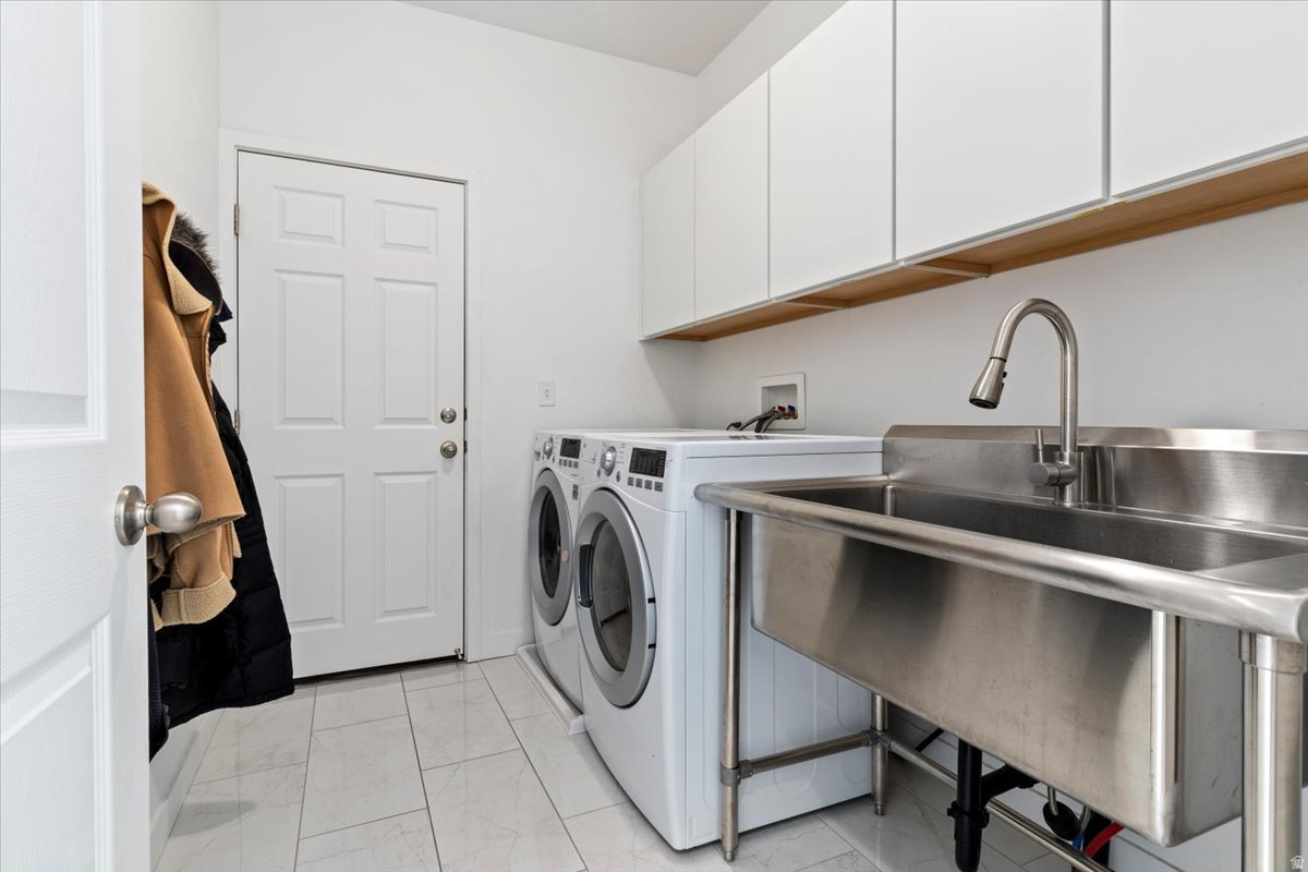 MALLARD BAY - Residential