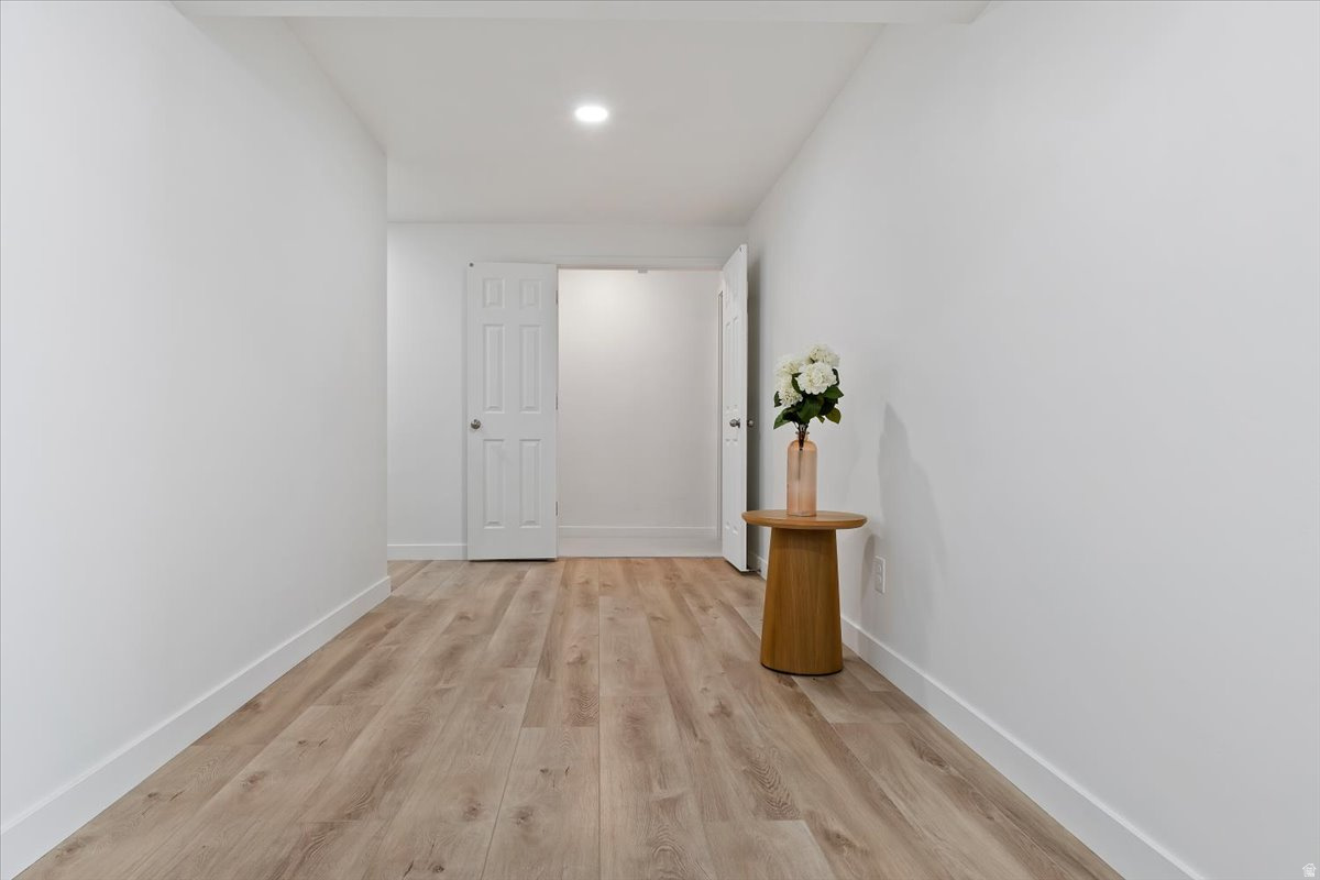 MALLARD BAY - Residential