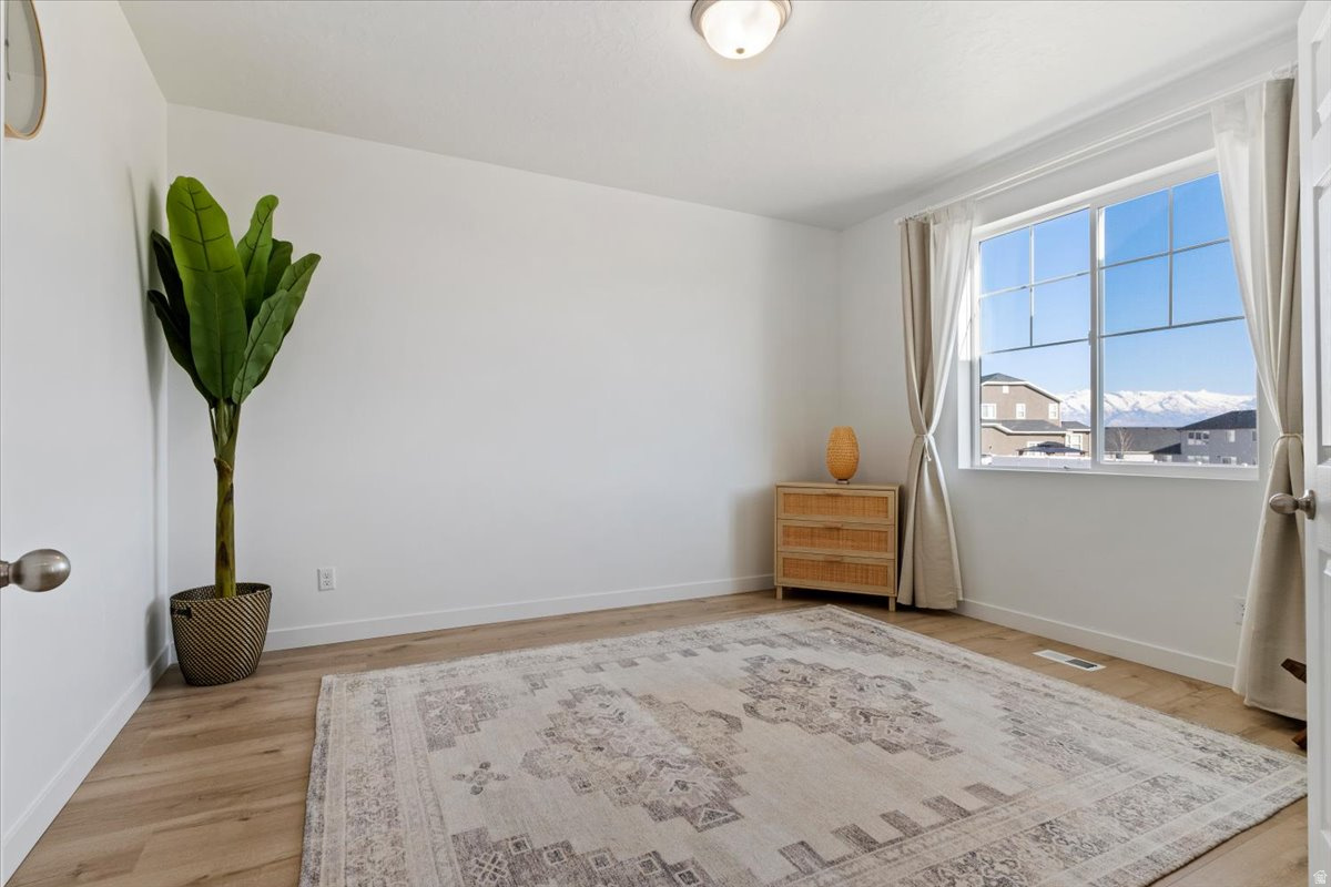 MALLARD BAY - Residential