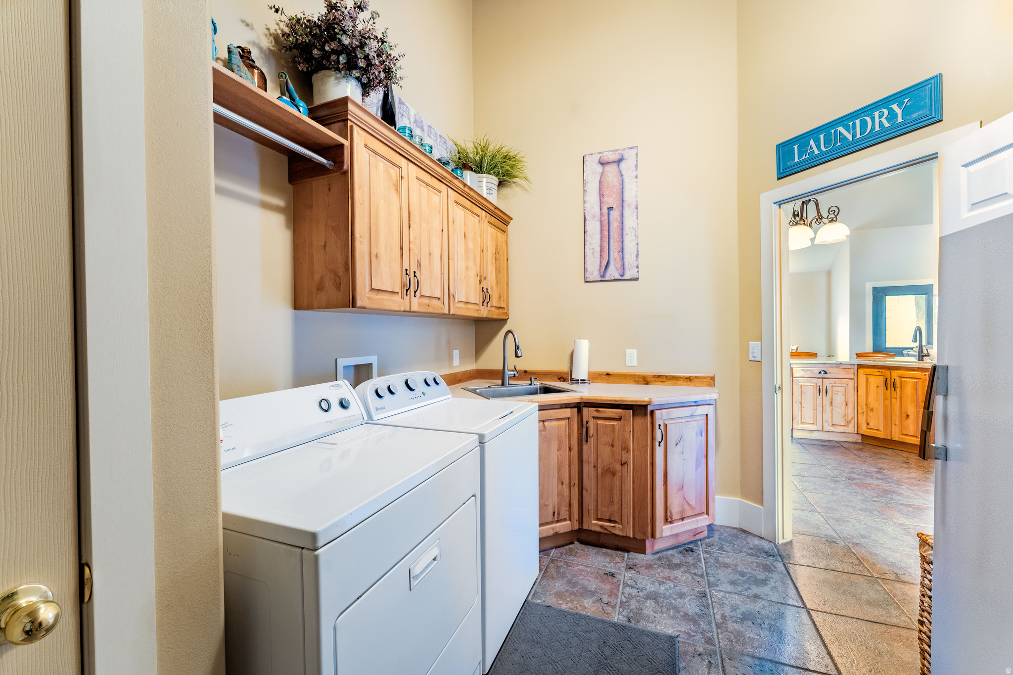 SAWTOOTH PARK PUD SUB - Residential