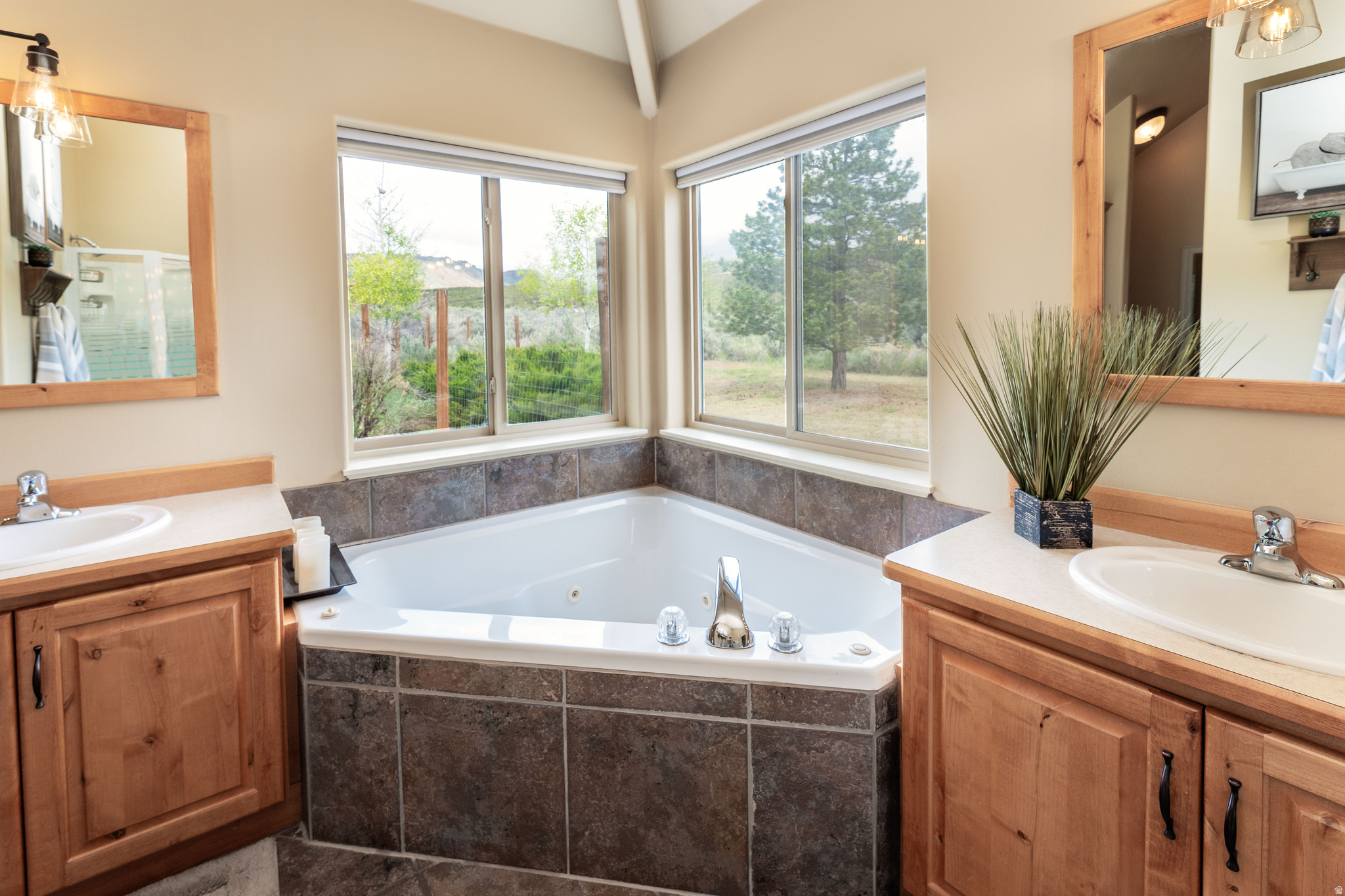 SAWTOOTH PARK PUD SUB - Residential