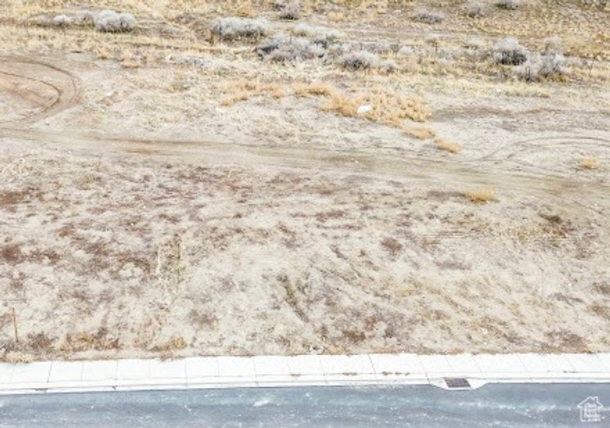 Build your dream home on this 0.19-acre lot in the charming town of Nephi! Enjoy beautiful mountain views and peaceful small-town living, with close access to I-15. Bring your own builder or work with the seller to create the perfect home for your needs. Nephi offers the ideal blend of quiet living with close proximity to Utah County. Feel free to visit the lot anytime, or schedule a showing and review lot boundaries.