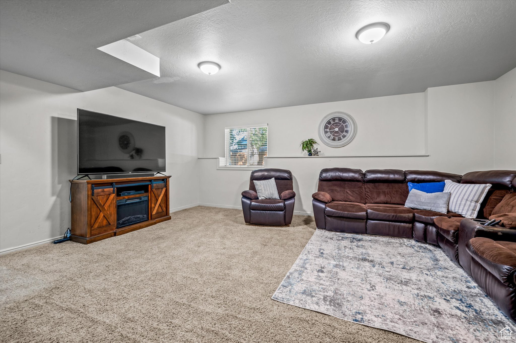 1298 W Stuart Ct, Logan, Utah image 26