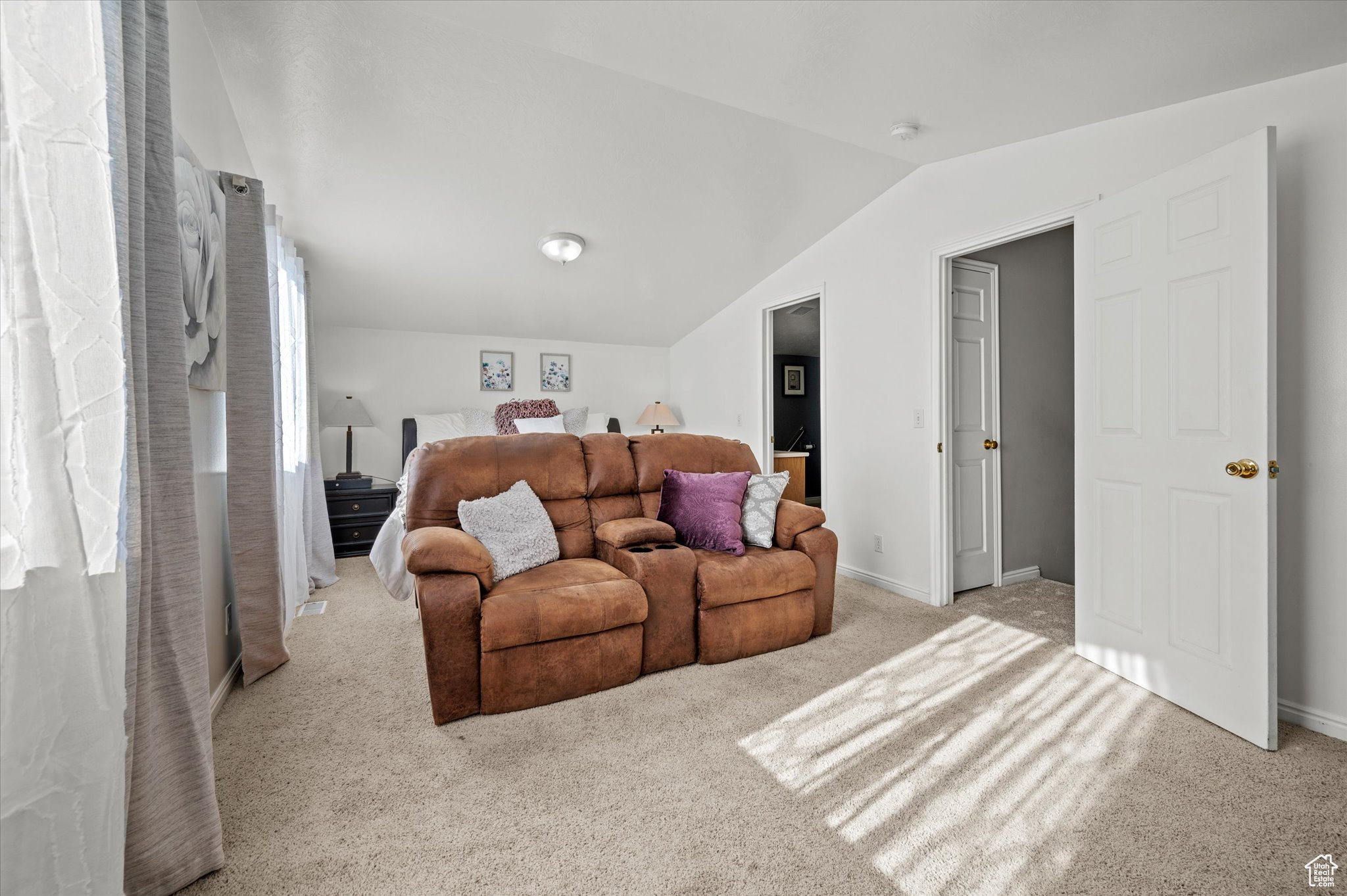 1298 W Stuart Ct, Logan, Utah image 13