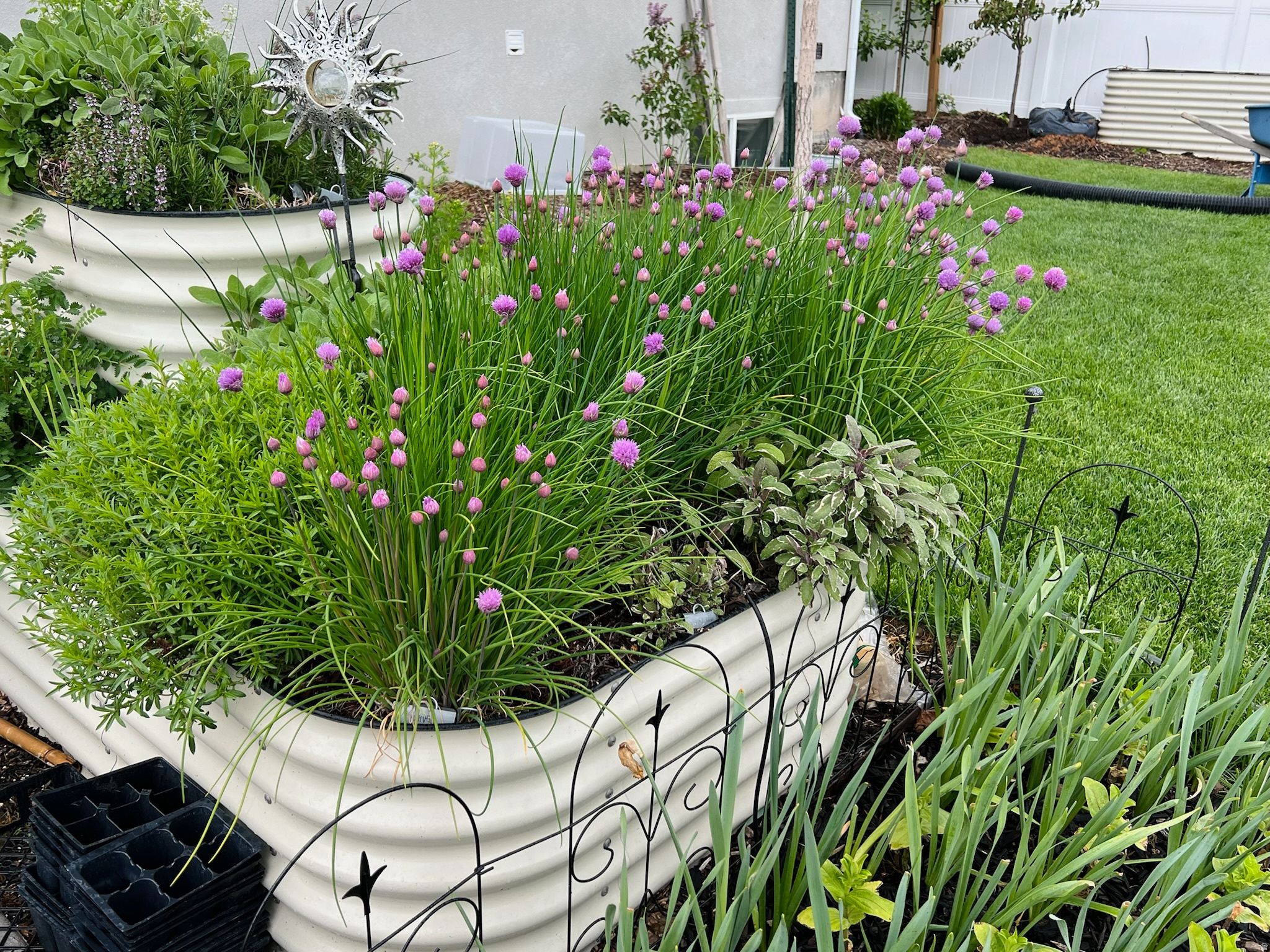 RED CLIFF ESTATES SUBDIVISION - Residential