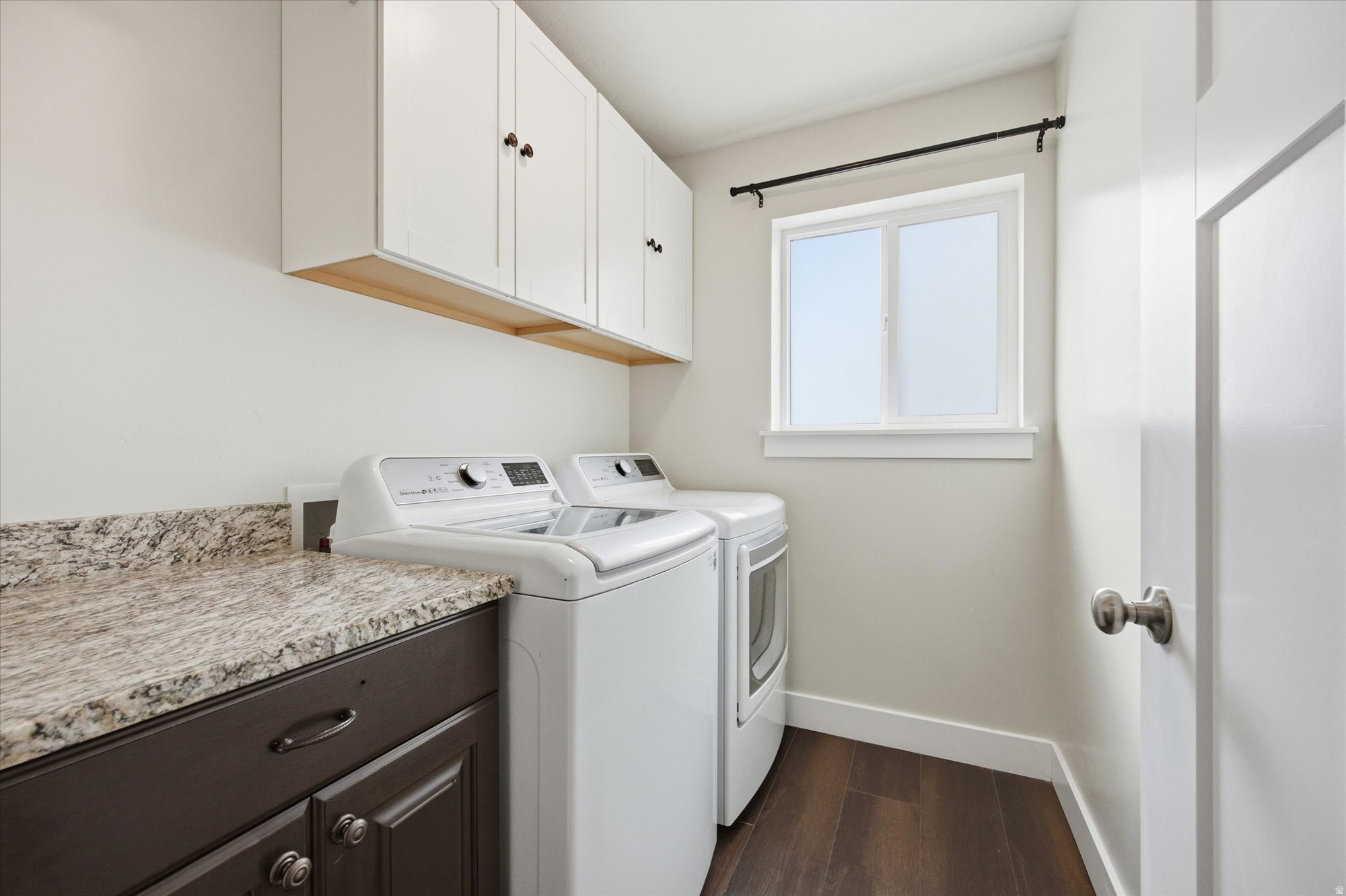 RED CLIFF ESTATES SUBDIVISION - Residential