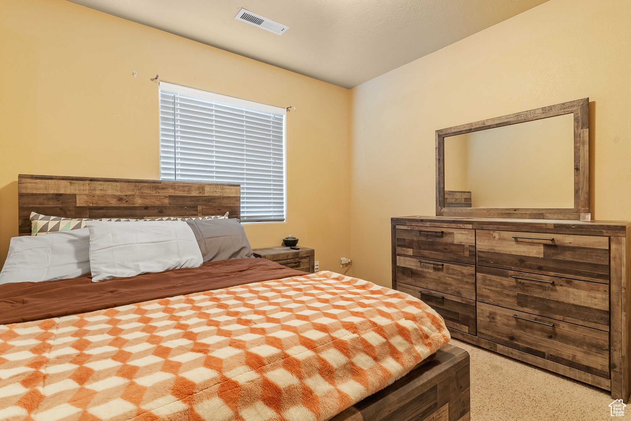 FOX COVE AMD - Residential