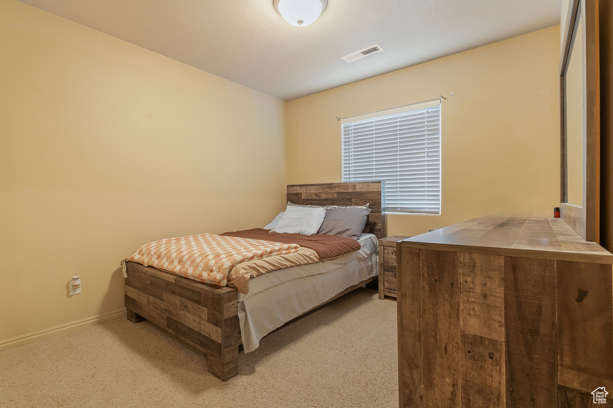 FOX COVE AMD - Residential