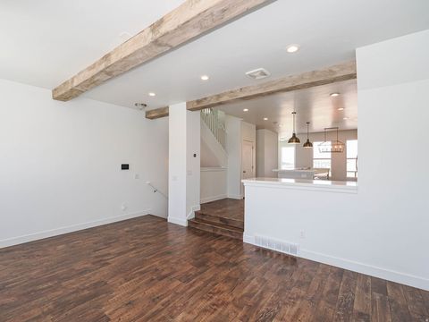 Tiny photo for 10871 S LAKE RD, South Jordan, UT 84009 (MLS # 2159455)