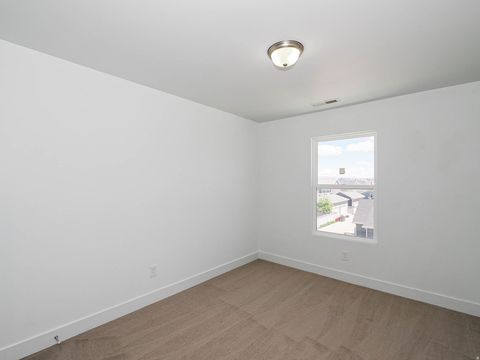 Tiny photo for 10871 S LAKE RD, South Jordan, UT 84009 (MLS # 2159455)