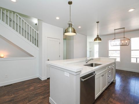 Tiny photo for 10871 S LAKE RD, South Jordan, UT 84009 (MLS # 2159455)