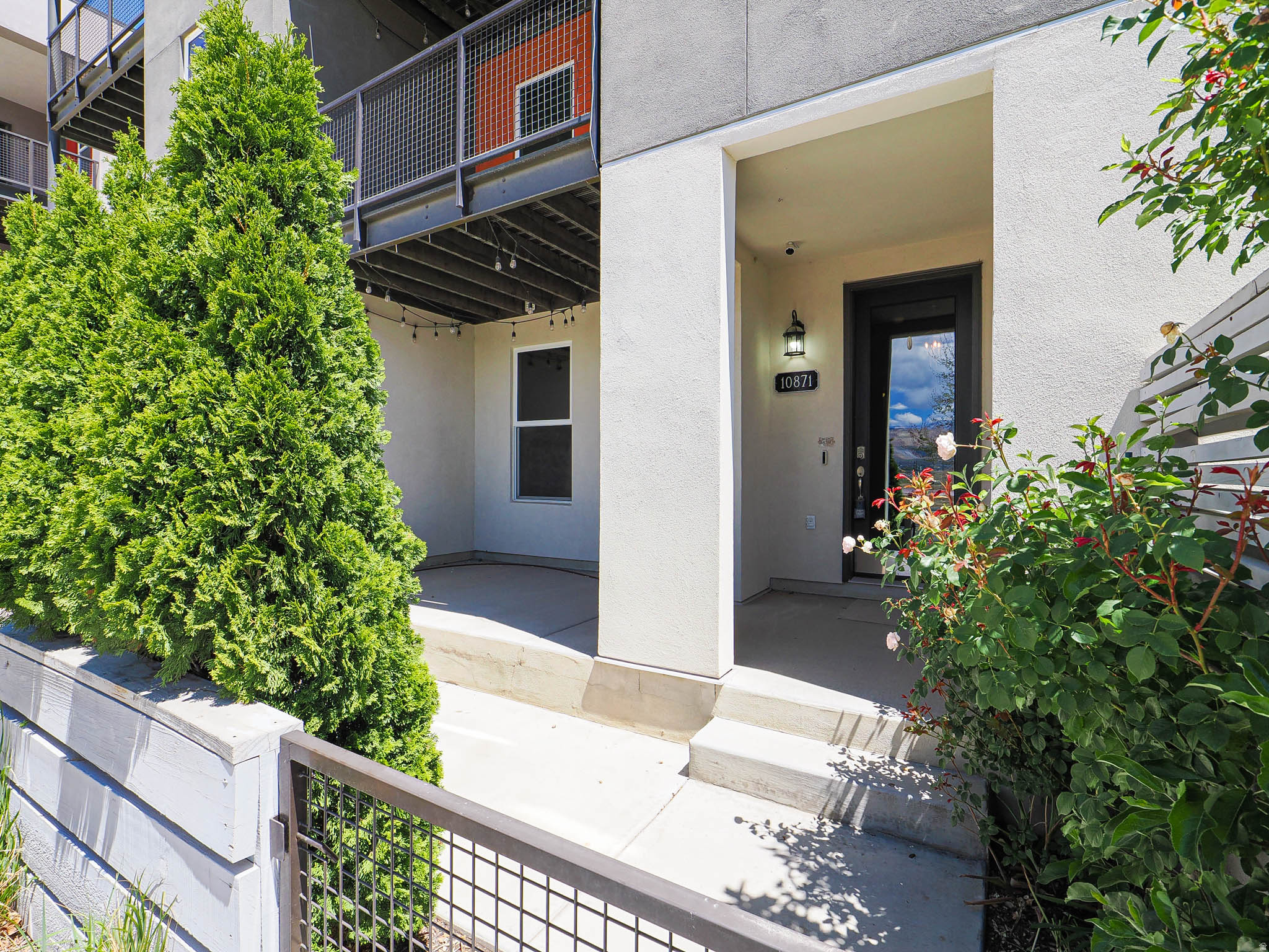 DAYBREAK VILLAGE 5 - Residential