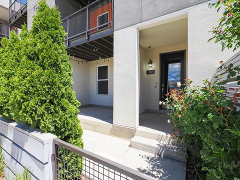 Tiny photo for 10871 S LAKE RD, South Jordan, UT 84009 (MLS # 2159455)