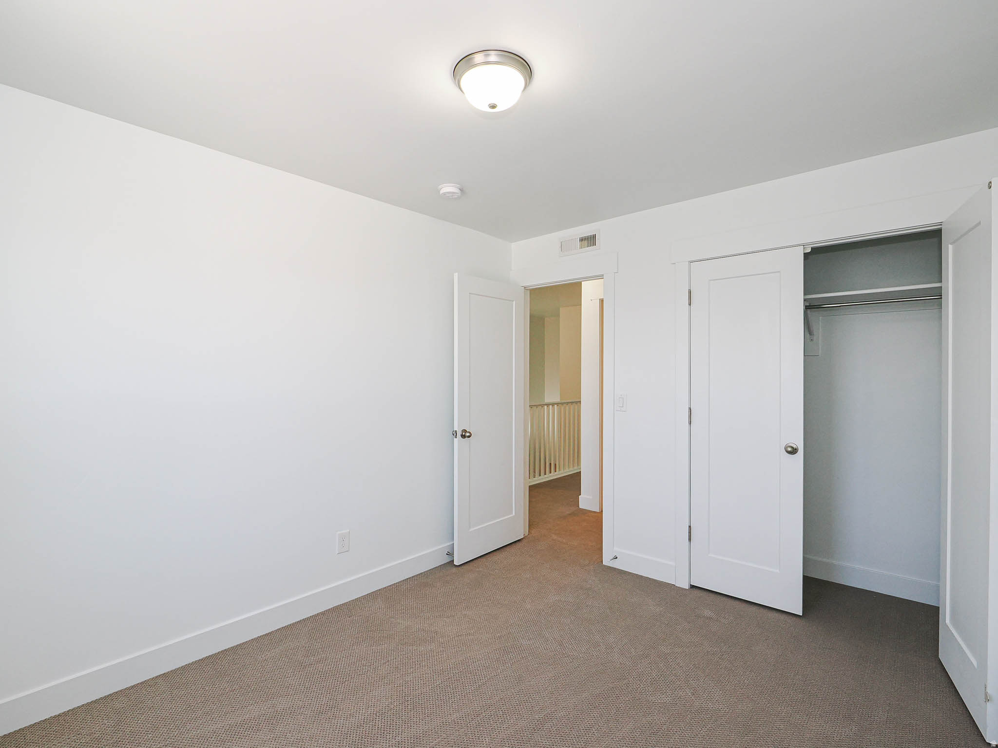 DAYBREAK VILLAGE 5 - Residential