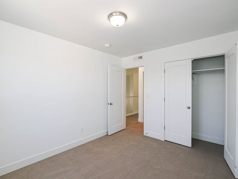 Tiny photo for 10871 S LAKE RD, South Jordan, UT 84009 (MLS # 2159455)