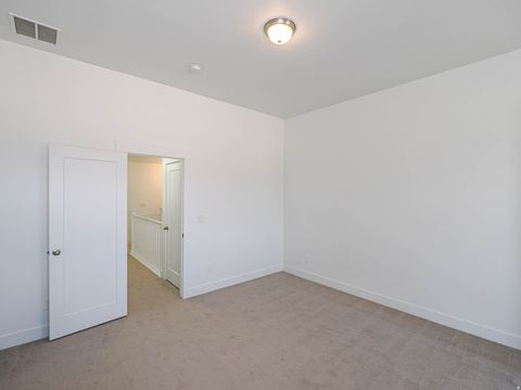 Tiny photo for 10871 S LAKE RD, South Jordan, UT 84009 (MLS # 2159455)