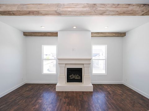 Tiny photo for 10871 S LAKE RD, South Jordan, UT 84009 (MLS # 2159455)