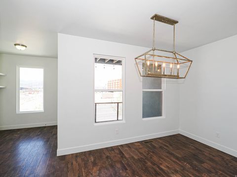Tiny photo for 10871 S LAKE RD, South Jordan, UT 84009 (MLS # 2159455)