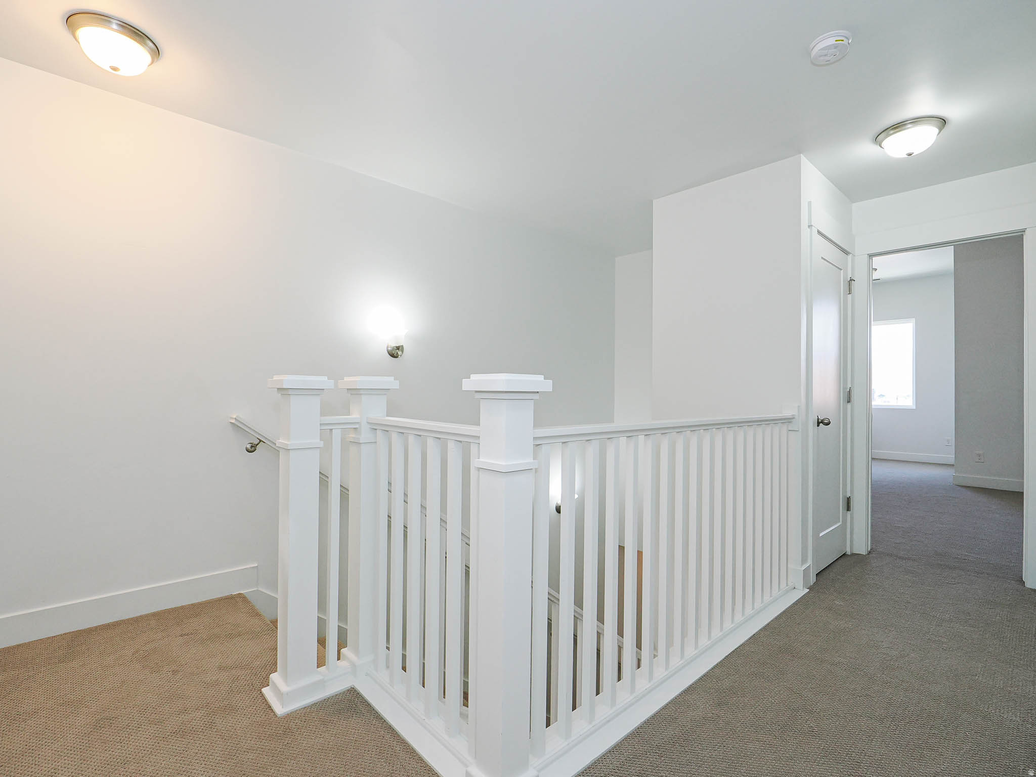 DAYBREAK VILLAGE 5 - Residential