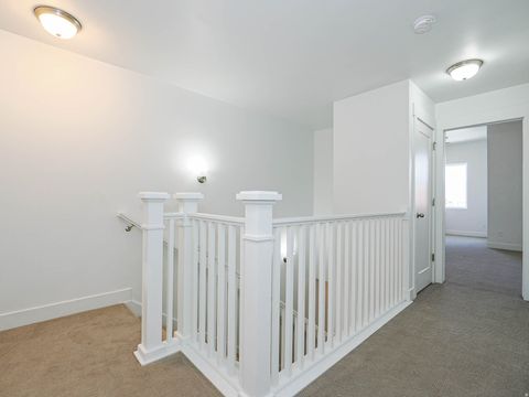 Tiny photo for 10871 S LAKE RD, South Jordan, UT 84009 (MLS # 2159455)