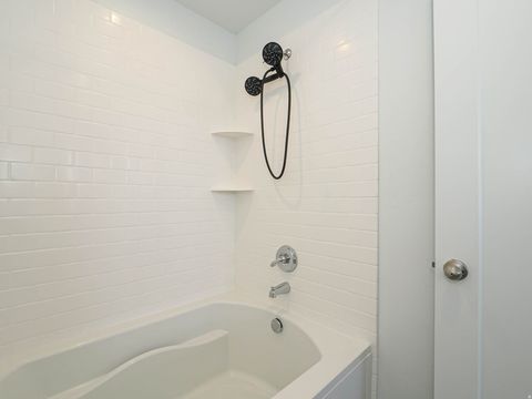Tiny photo for 10871 S LAKE RD, South Jordan, UT 84009 (MLS # 2159455)