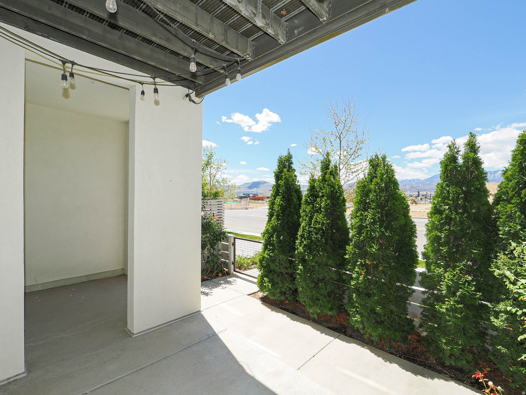 DAYBREAK VILLAGE 5 - Residential