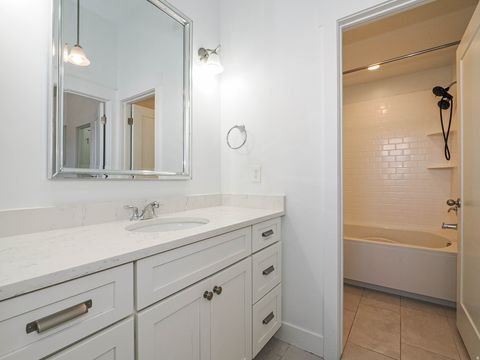 Tiny photo for 10871 S LAKE RD, South Jordan, UT 84009 (MLS # 2159455)