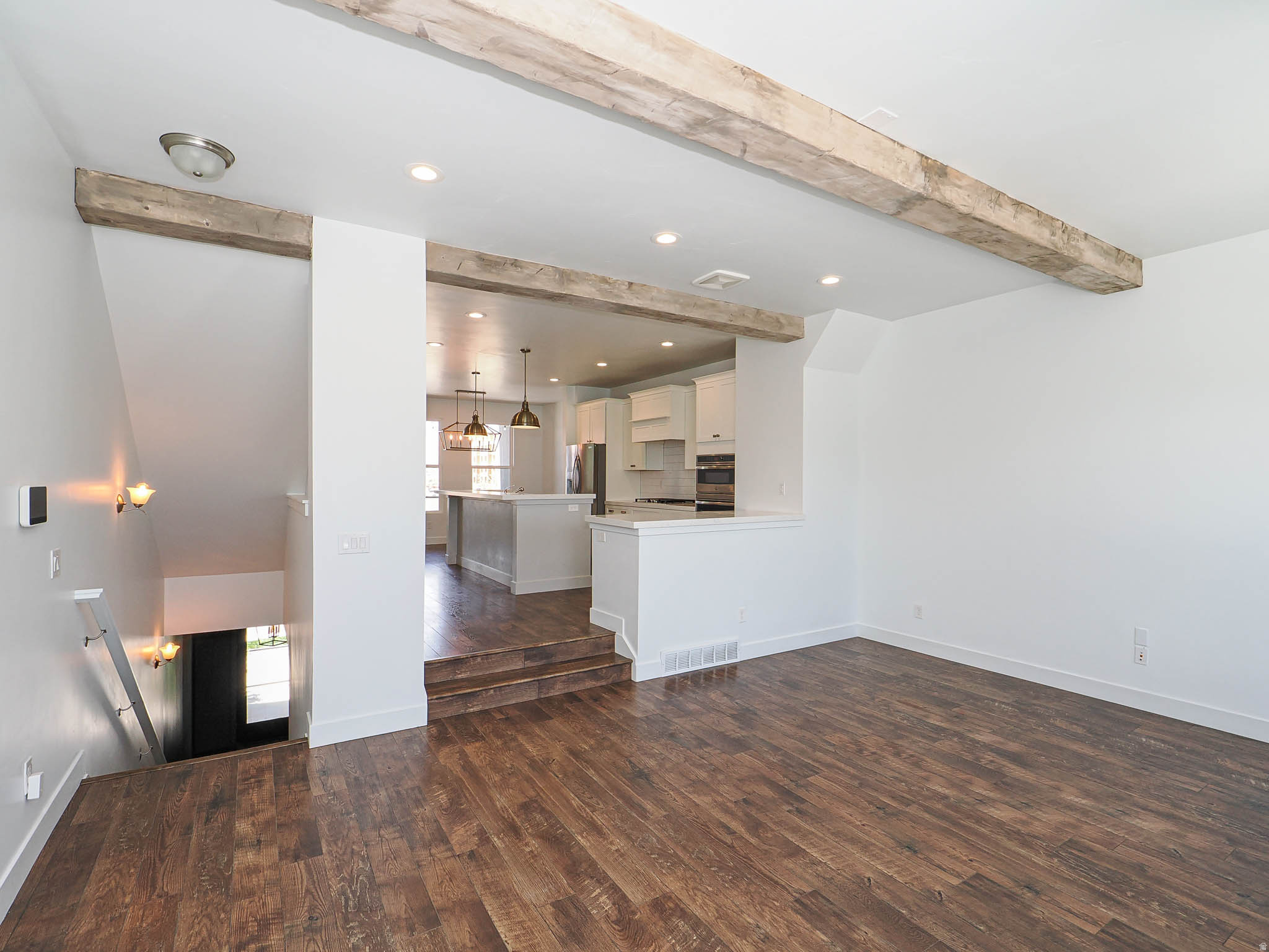 DAYBREAK VILLAGE 5 - Residential