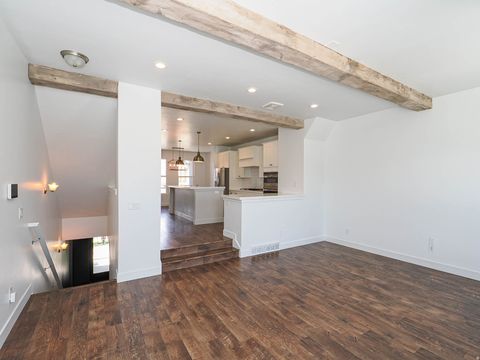 Tiny photo for 10871 S LAKE RD, South Jordan, UT 84009 (MLS # 2159455)