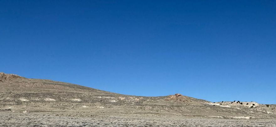 A Remarkable & Rare Opportunity To Own Land Within Approximately 200 Yards Of Land With Historical Events Attached To It! Parcel # 05-011-0062, consisting of 160 acres and bordered by BLM Land to the West, sits roughly 12 1/2 miles South East of Park Valley, Utah, a 1/2  mile NE of Peplin Mountain and is roughly only a 1/10 of a mile from the South East Corner of the property to the Old Railroad Grade, of which, Peplin- served as the Transcontinental Railroad's 727.3 mile marker from San Francisco to the Salt Lake Valley thus making this property a real Gem! Whether the Property is used for agriculture, recreating, hunting, star gazing, or unwinding, come and enjoy the beauty & history surrounding it. It truly is remarkable and one of Utah's Finest Properties offered for sale. Hurry, Don't miss out on this one! Buyer, Buyer's Agent, Contractors and any others involved to verify the accuracy of all information provided. Information was provided as a courtesy only. GPS Coordinates are 41.67478 -113.16837. However, Please contact the listing agent for all showings.
