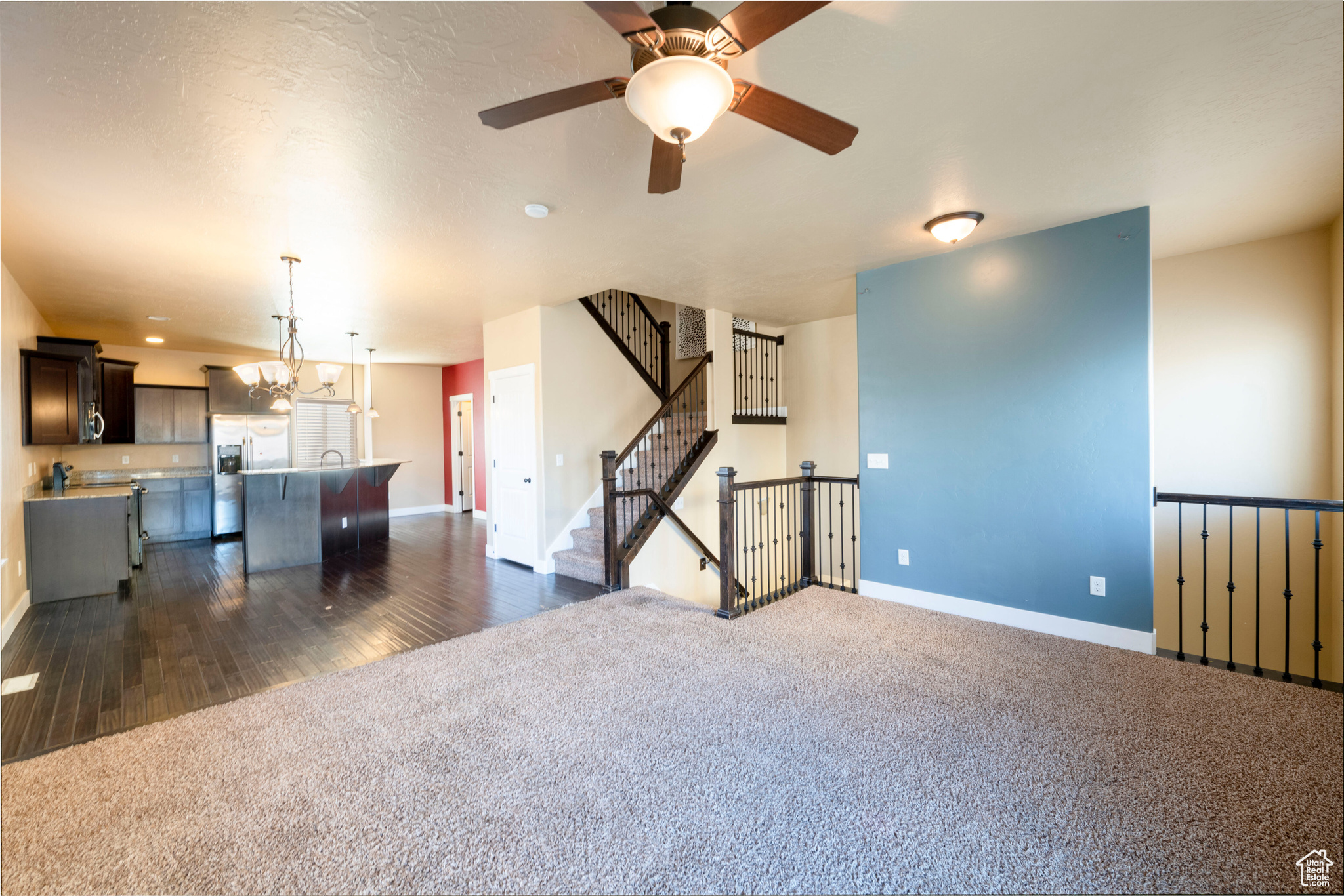 106 W Parramatta Ln #805, Salt Lake City, Utah image 3